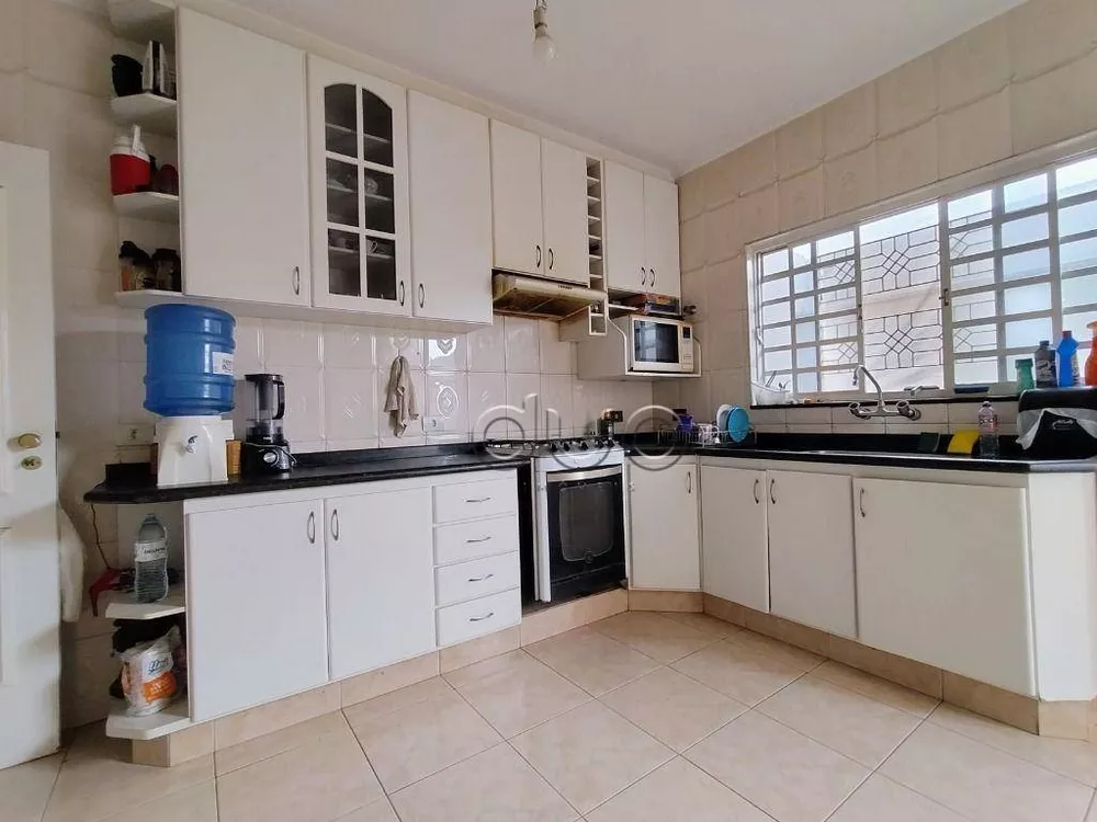 Casa, 3 quartos, 189 m² - Foto 17