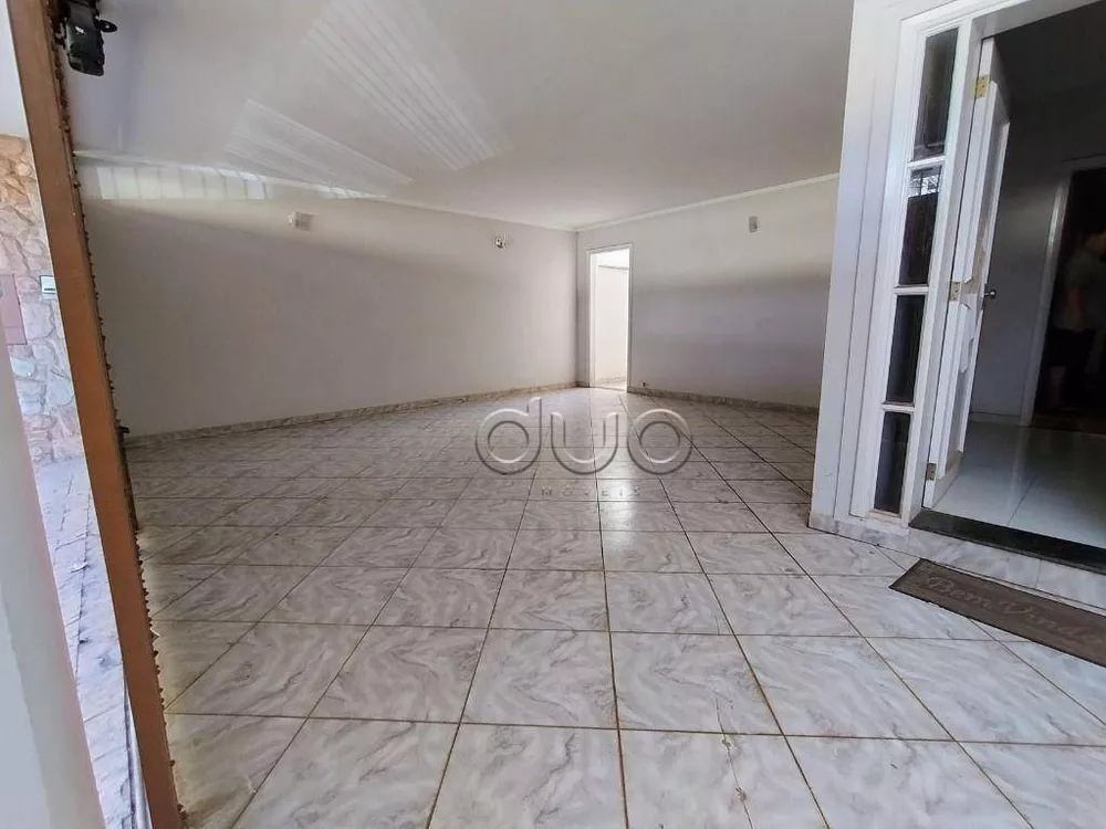 Casa, 3 quartos, 189 m² - Foto 19