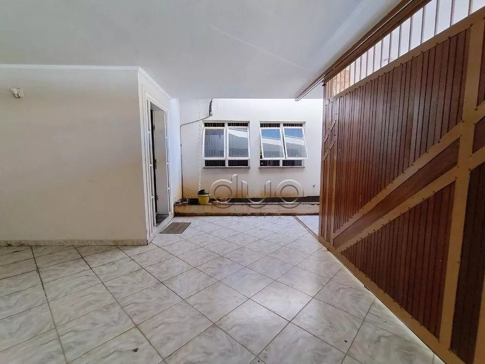Casa, 3 quartos, 189 m² - Foto 23