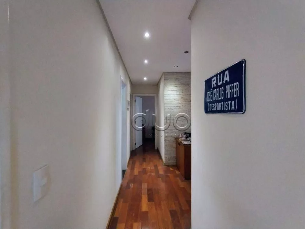 Casa, 3 quartos, 189 m² - Foto 22