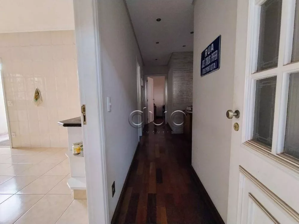 Casa, 3 quartos, 189 m² - Foto 5