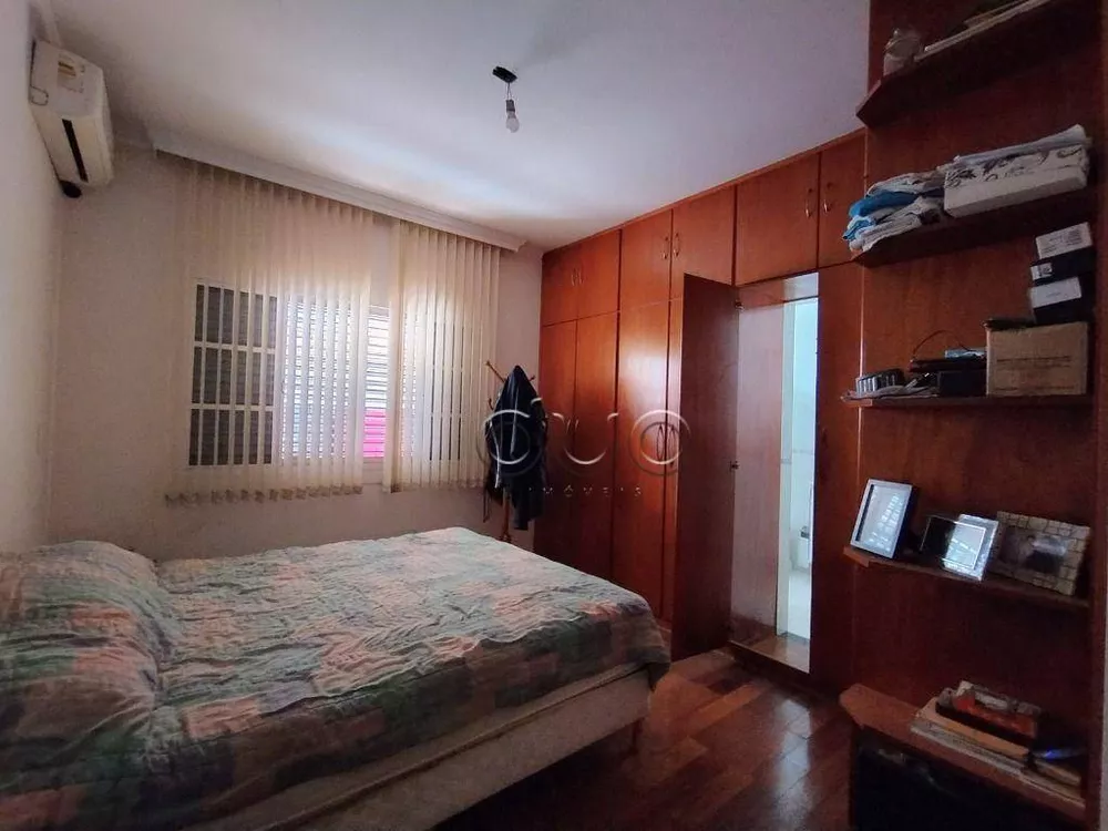 Casa, 3 quartos, 189 m² - Foto 25