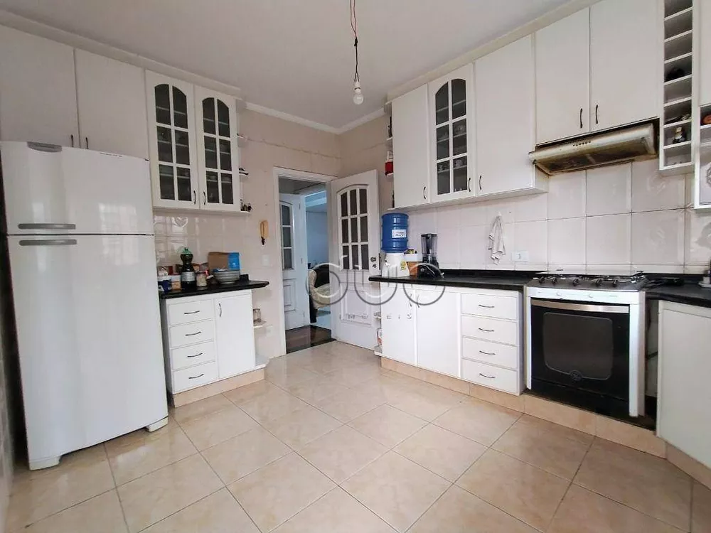 Casa, 3 quartos, 189 m² - Foto 24