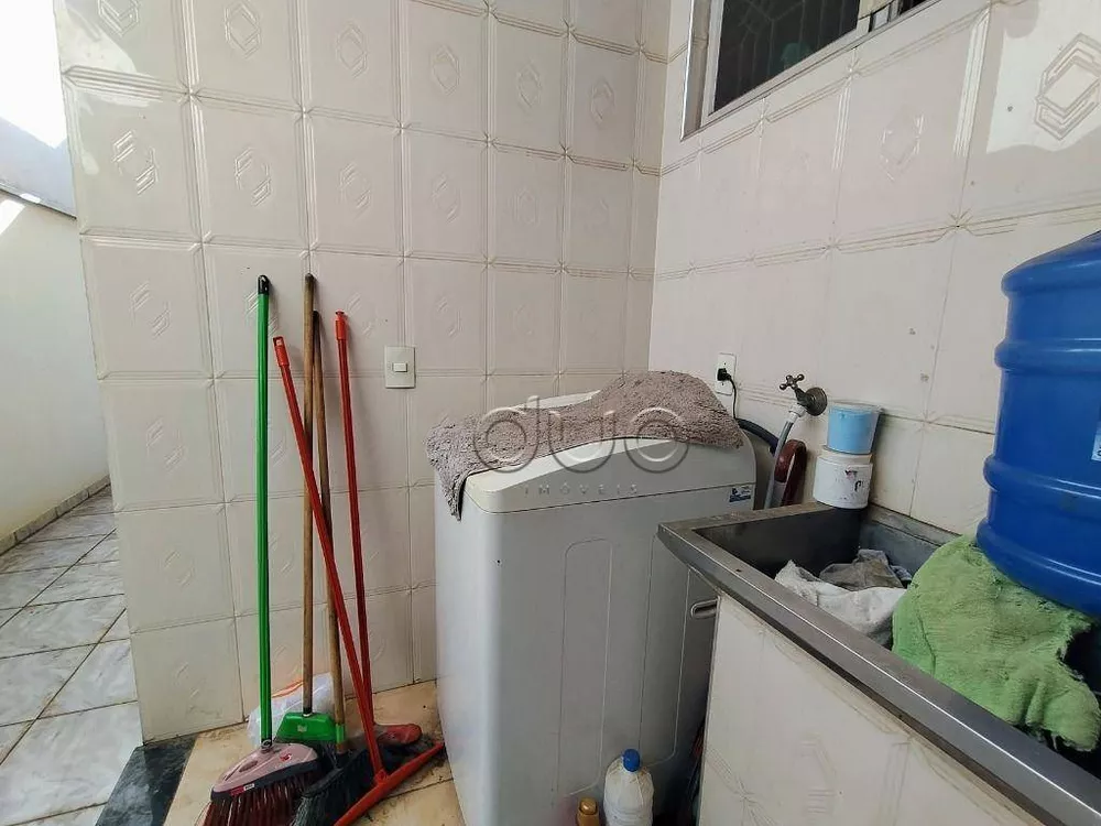 Casa, 3 quartos, 189 m² - Foto 10