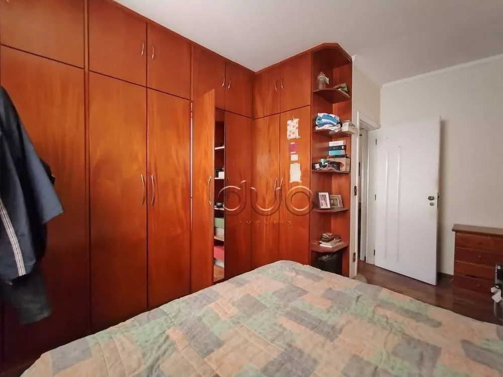 Casa, 3 quartos, 189 m² - Foto 27