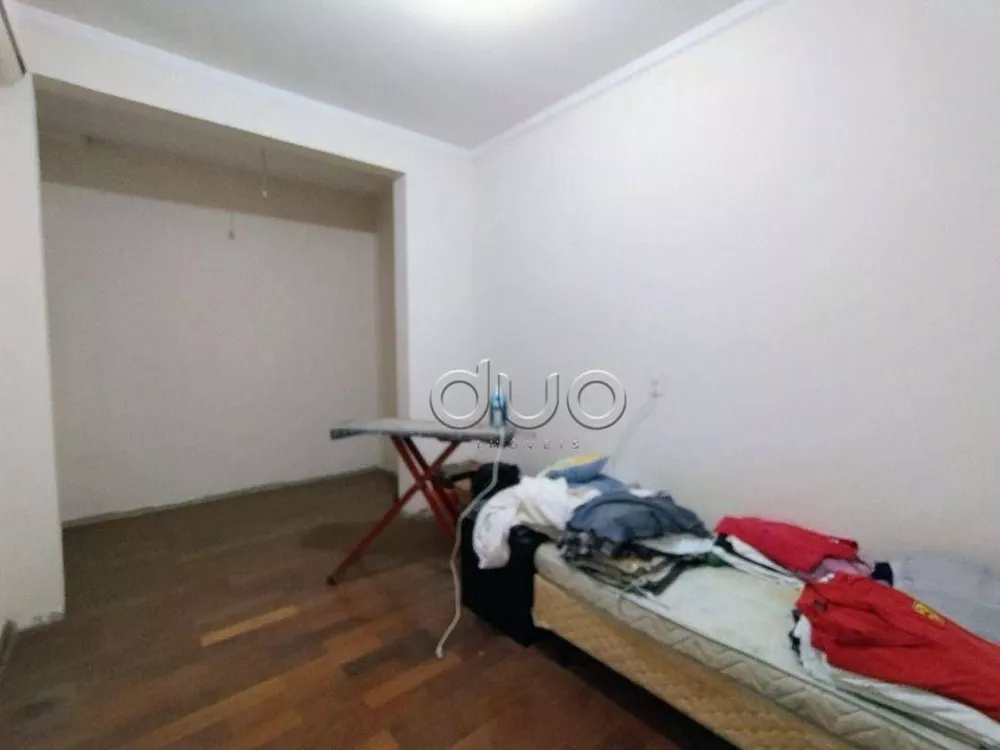 Casa, 3 quartos, 189 m² - Foto 4