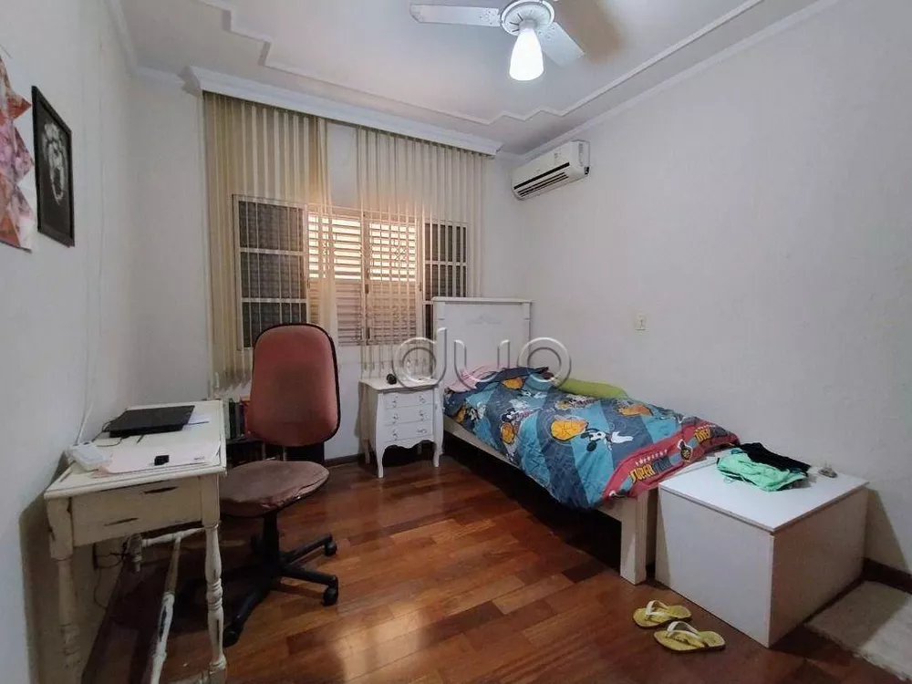 Casa, 3 quartos, 189 m² - Foto 3