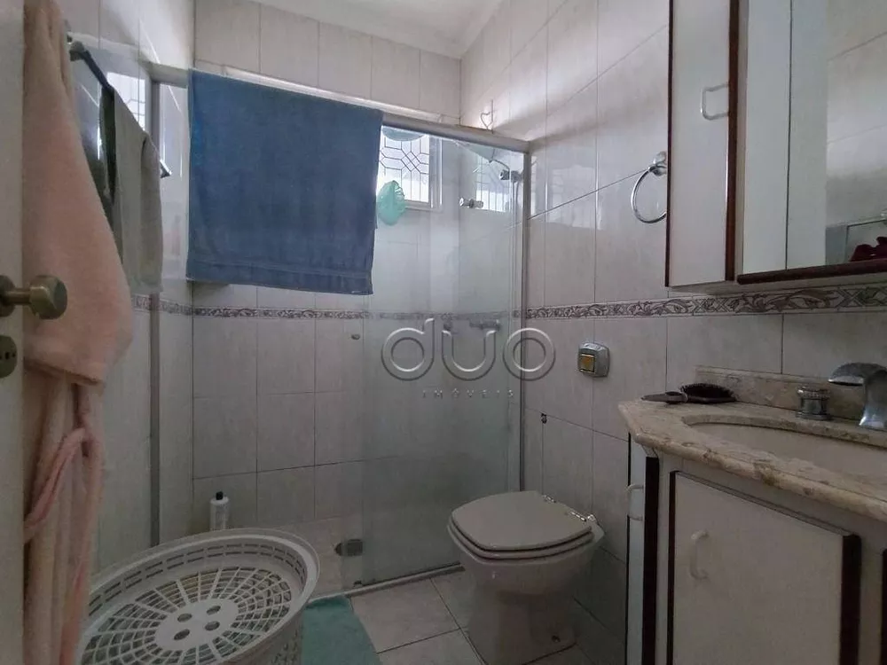Casa, 3 quartos, 189 m² - Foto 7