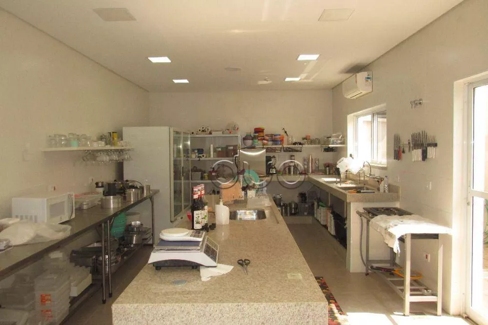Loja-Salão, 95 m² - Foto 11