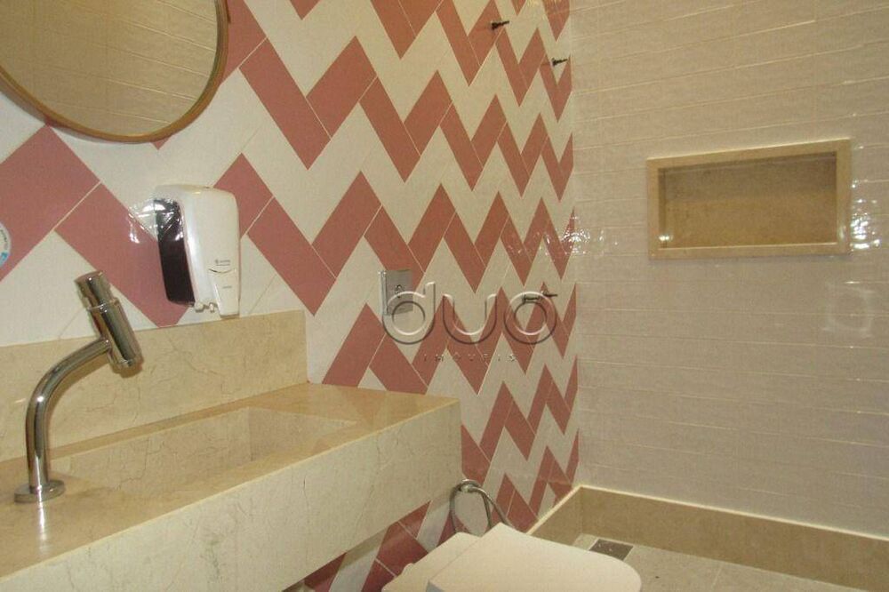 Loja-Salão, 95 m² - Foto 9