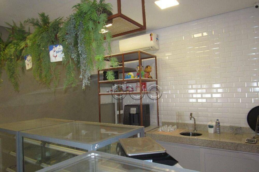 Loja-Salão, 95 m² - Foto 8