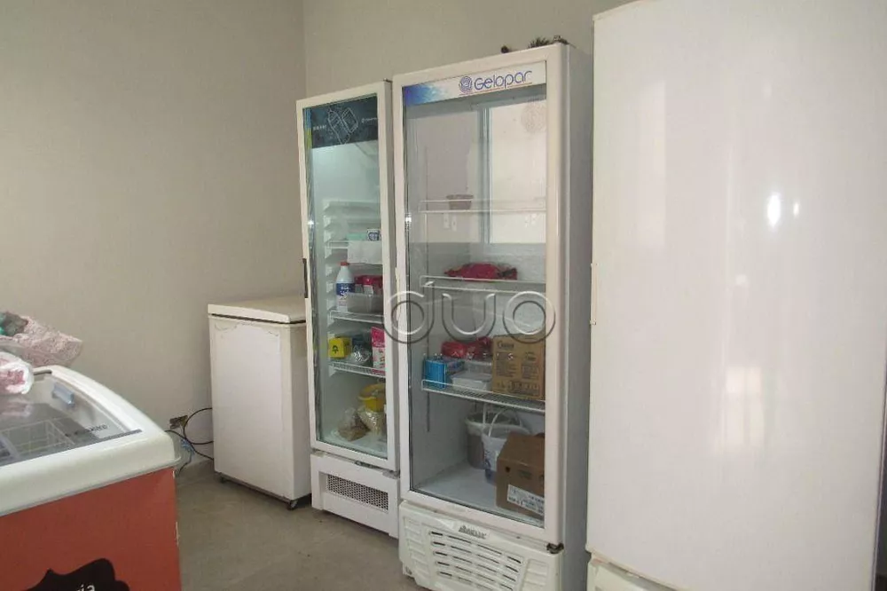 Loja-Salão, 95 m² - Foto 13