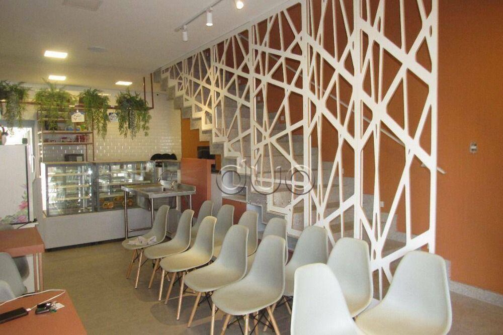 Loja-Salão, 95 m² - Foto 1