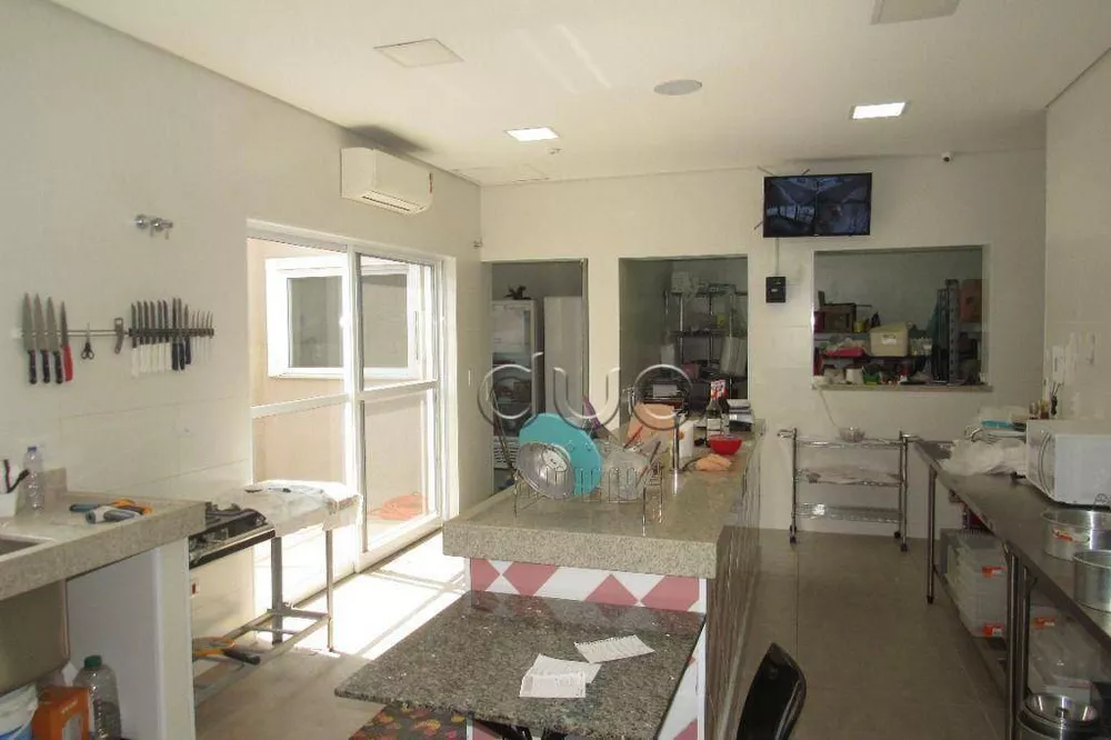 Loja-Salão, 95 m² - Foto 12