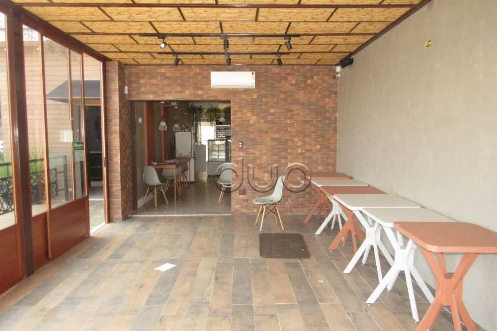 Loja-Salão, 95 m² - Foto 2