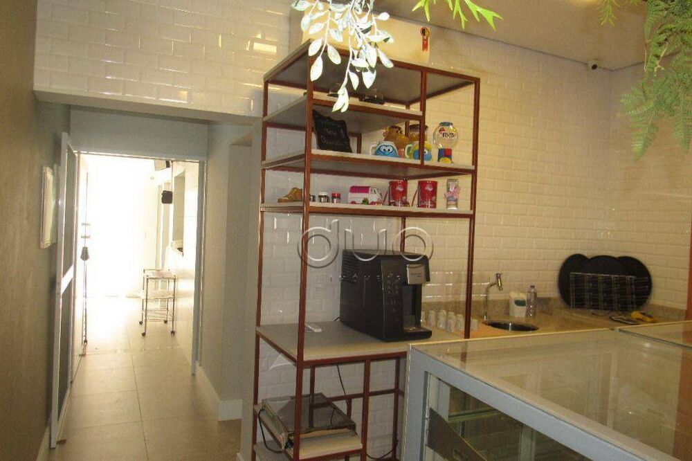 Loja-Salão, 95 m² - Foto 6
