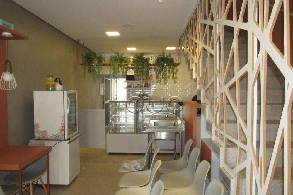 Loja-Salão, 95 m² - Foto 4