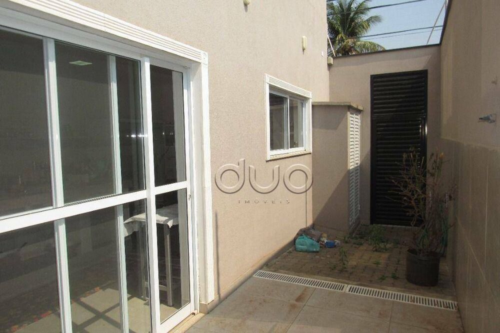 Loja-Salão, 95 m² - Foto 15