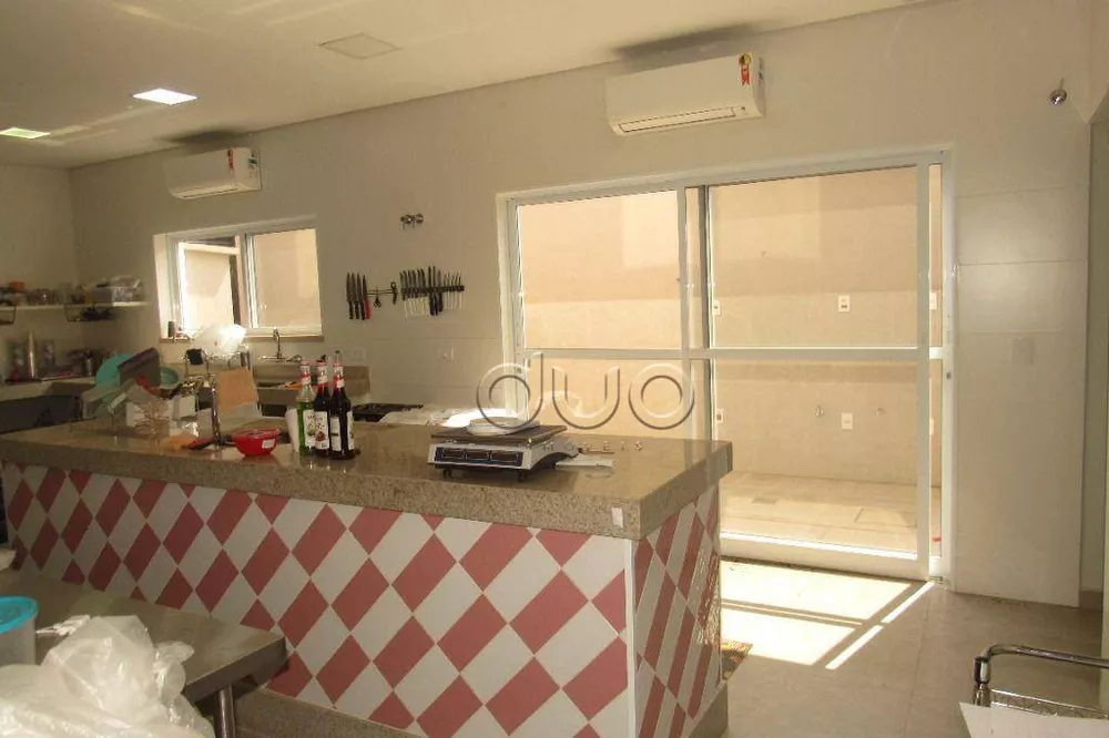 Loja-Salão, 95 m² - Foto 10