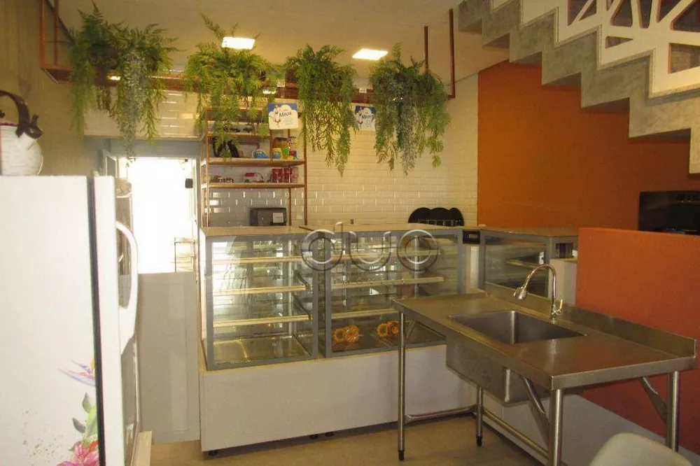 Loja-Salão, 95 m² - Foto 5