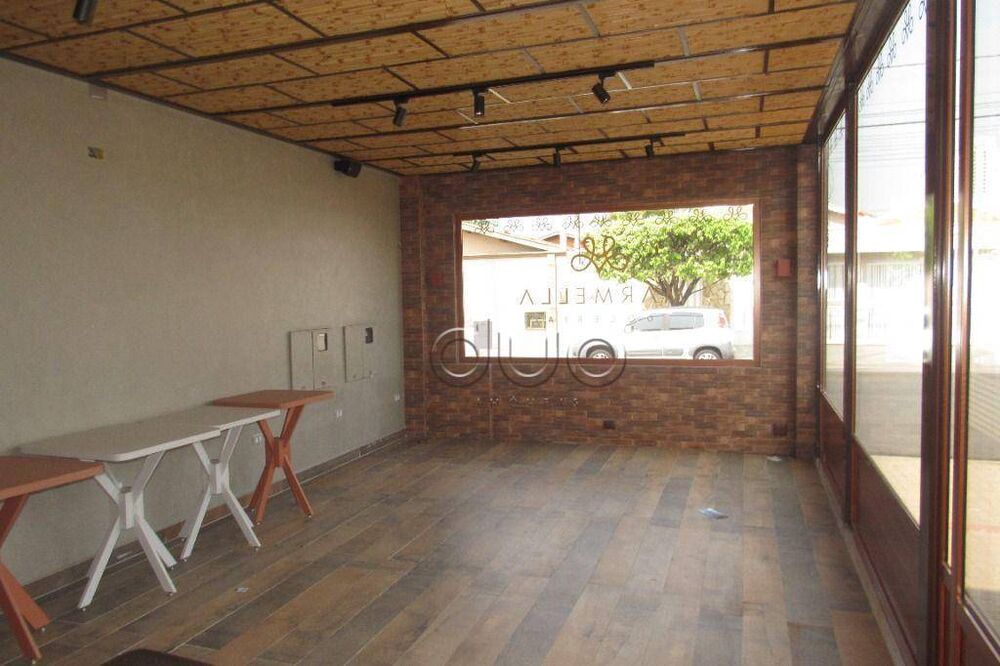 Loja-Salão, 95 m² - Foto 3