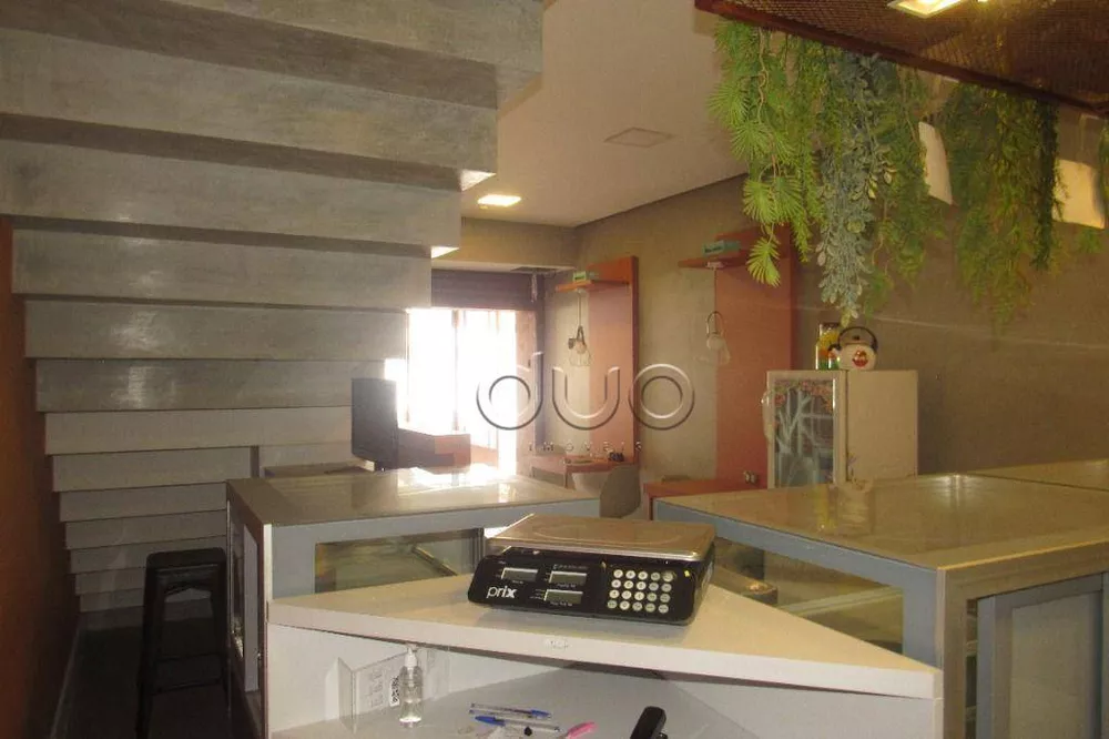 Loja-Salão, 95 m² - Foto 7