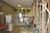 Loja-Salão, 95 m² - Foto 3