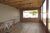 Loja-Salão, 95 m² - Foto 1