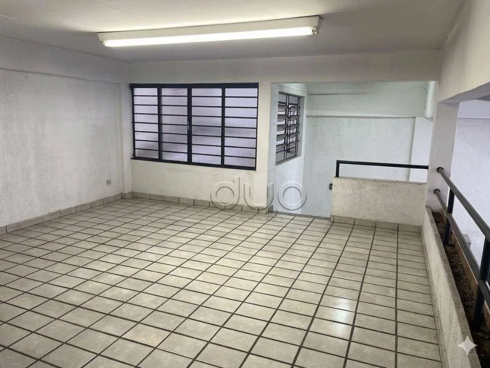 Loja-Salão, 261 m² - Foto 6