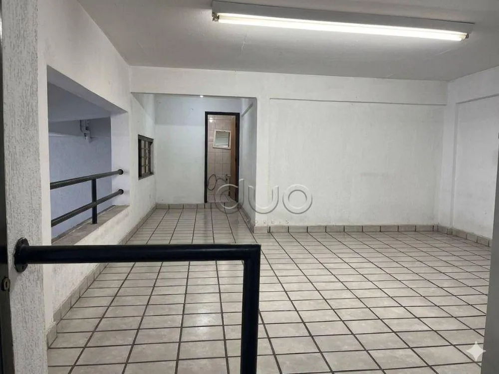Loja-Salão, 261 m² - Foto 5