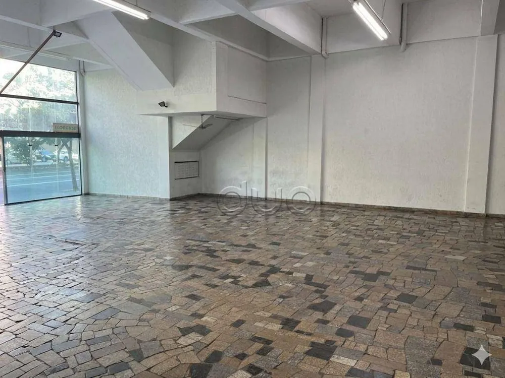Loja-Salão, 261 m² - Foto 2