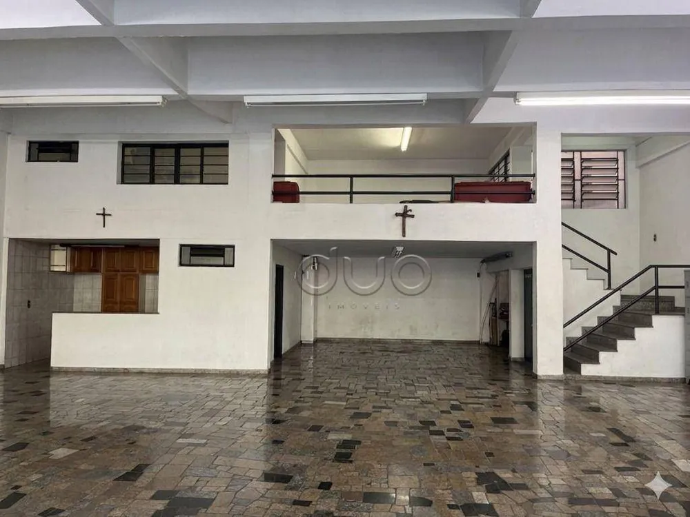 Loja-Salão, 261 m² - Foto 3