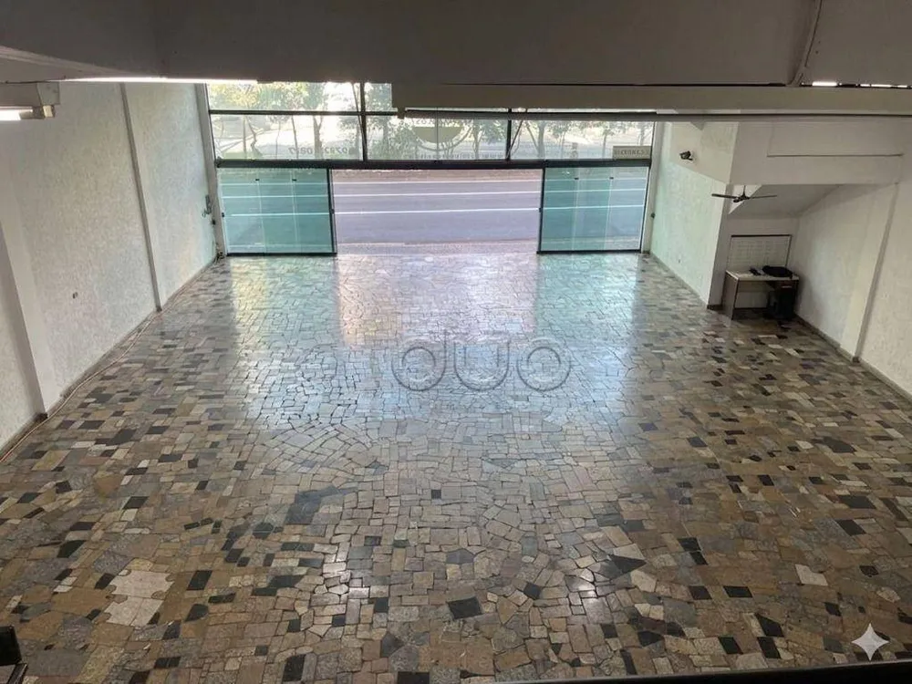 Loja-Salão, 261 m² - Foto 7