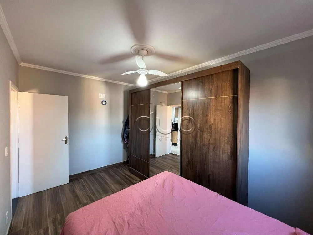 Casa, 4 quartos, 167 m² - Foto 8