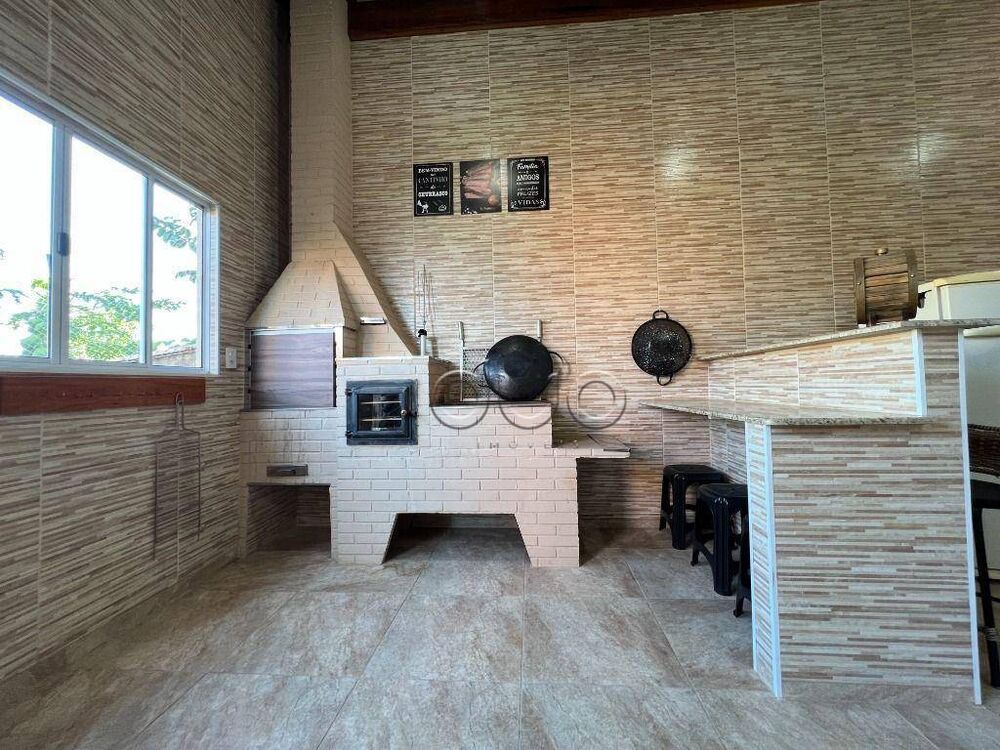 Casa, 4 quartos, 167 m² - Foto 5