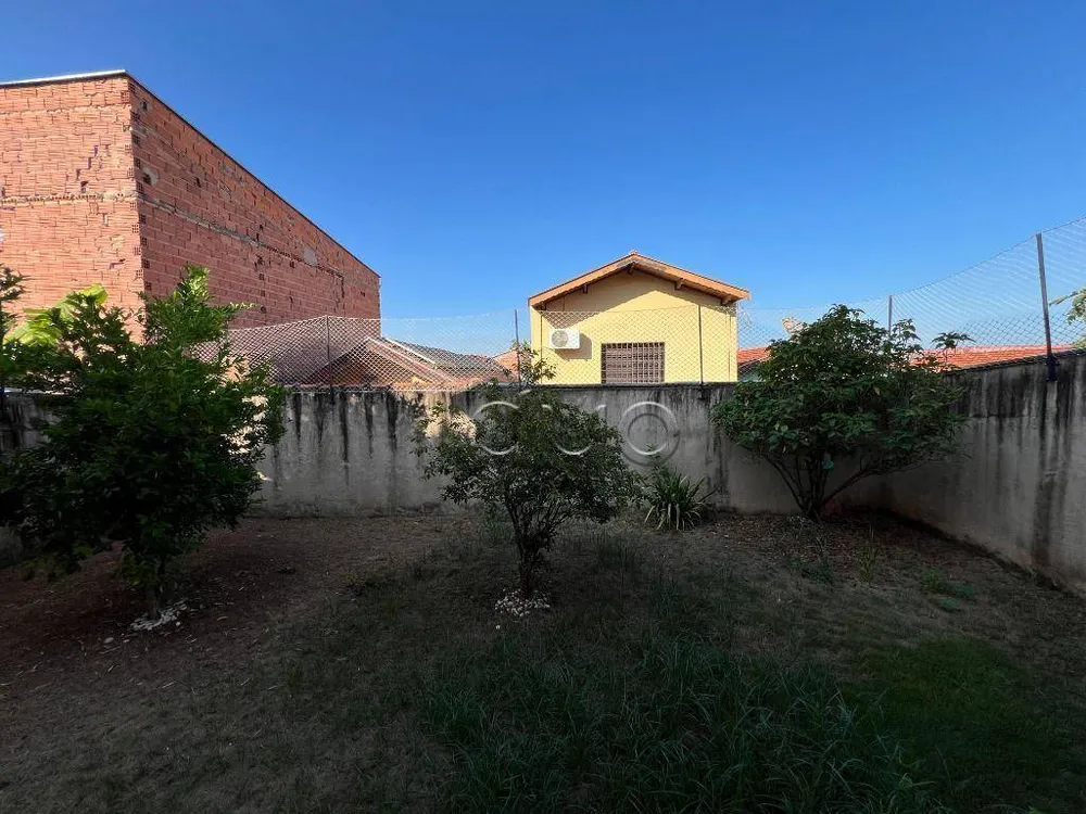 Casa, 4 quartos, 167 m² - Foto 4