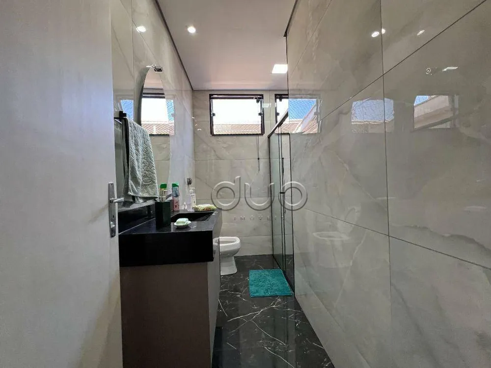 Casa, 4 quartos, 167 m² - Foto 1