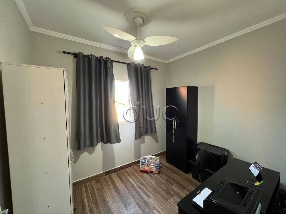 Casa, 4 quartos, 167 m² - Foto 3