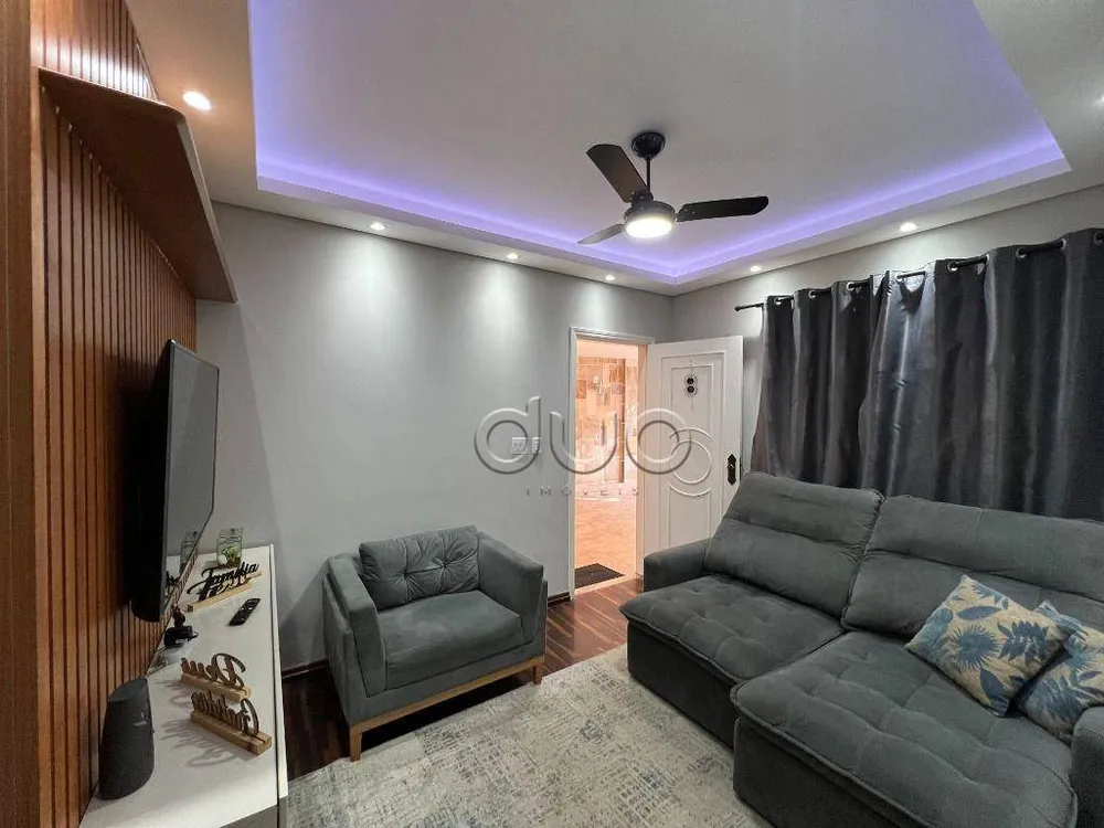 Casa, 4 quartos, 167 m² - Foto 1