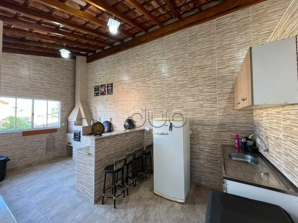 Casa, 4 quartos, 167 m² - Foto 2
