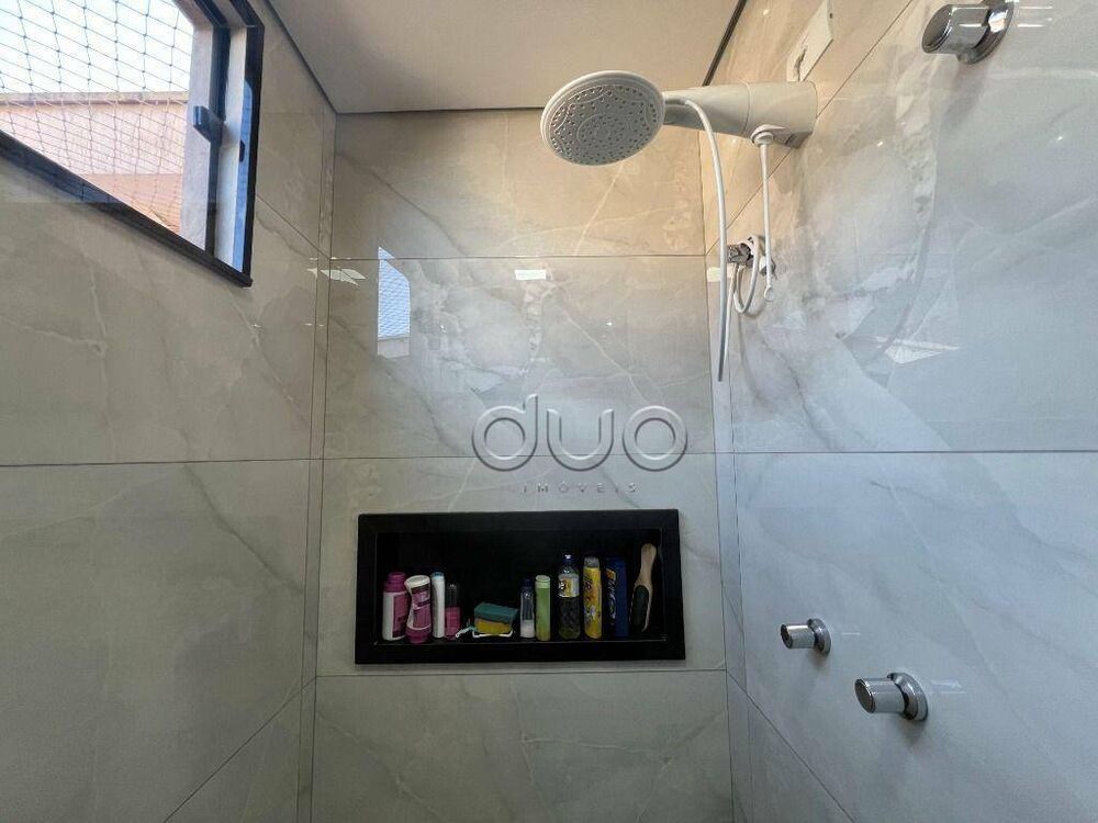 Casa, 4 quartos, 167 m² - Foto 8