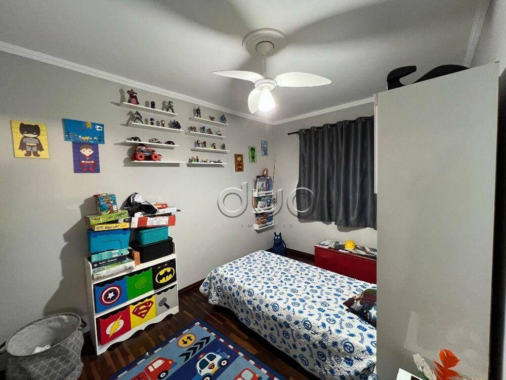 Casa, 4 quartos, 167 m² - Foto 6