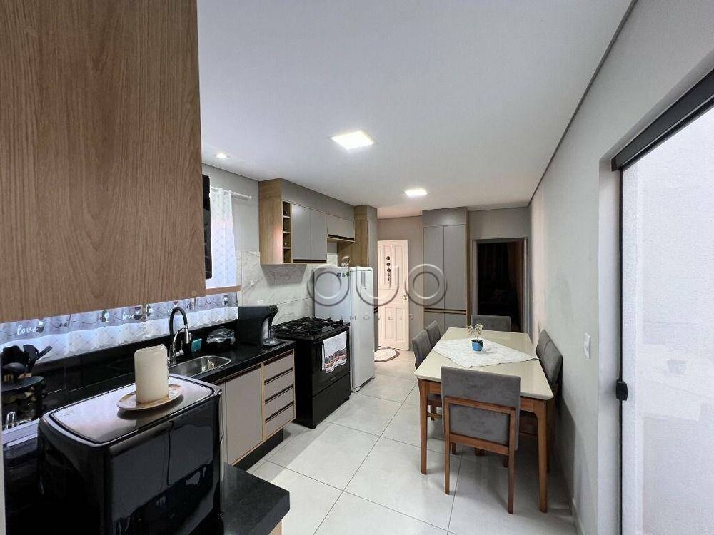Casa, 4 quartos, 167 m² - Foto 7