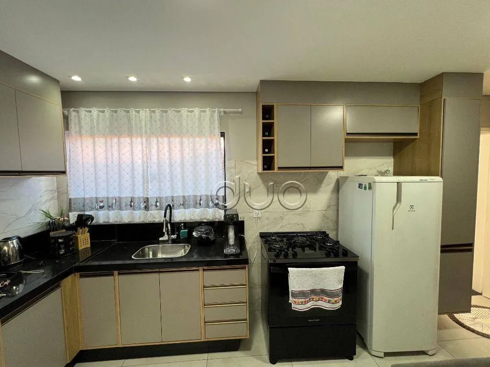 Casa, 4 quartos, 167 m² - Foto 6