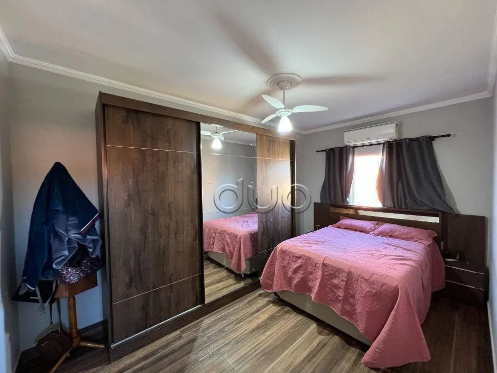 Casa, 4 quartos, 167 m² - Foto 7