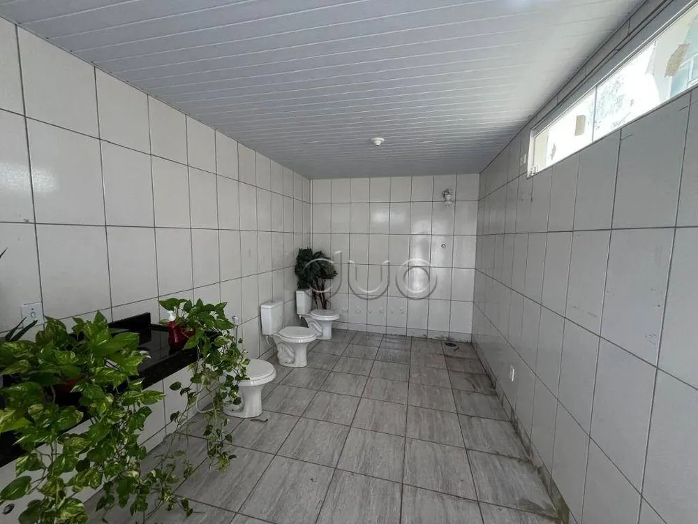 Loja-Salão, 600 m² - Foto 6