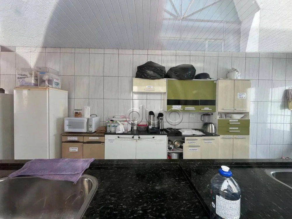 Loja-Salão, 600 m² - Foto 8