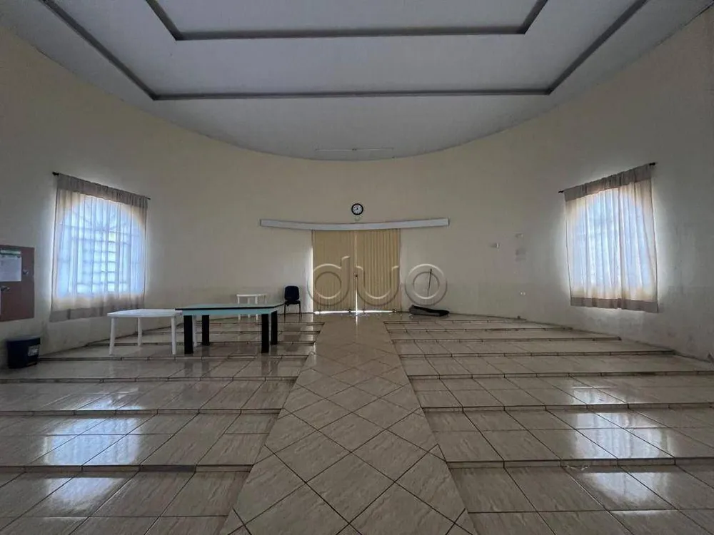 Loja-Salão, 600 m² - Foto 5