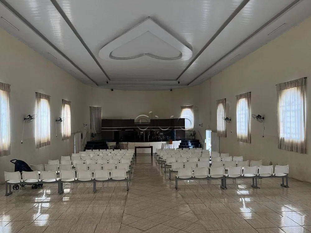 Loja-Salão, 600 m² - Foto 4