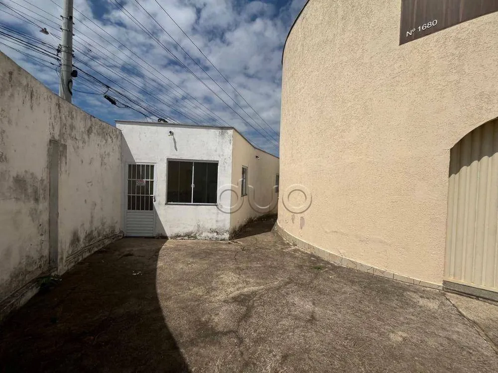Loja-Salão, 600 m² - Foto 7